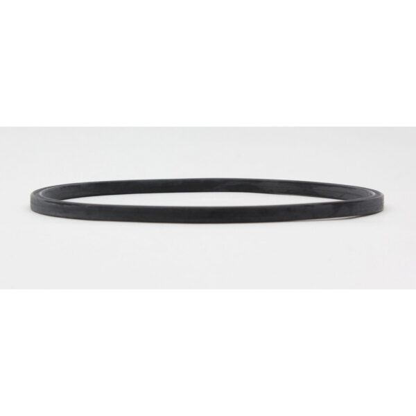 TI Automotive o'ring/tank seal