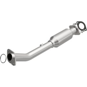 MagnaFlow California Grade CARB Compliant Direct-Fit Catalytic Converter 4593218