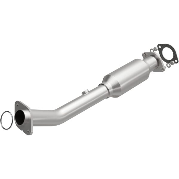 MagnaFlow California Grade CARB Compliant Direct-Fit Catalytic Converter 4593218