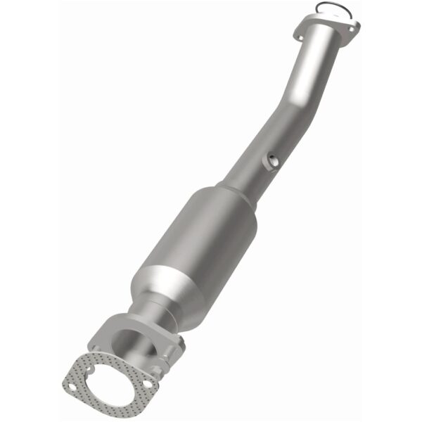 MagnaFlow California Grade CARB Compliant Direct-Fit Catalytic Converter 4593218