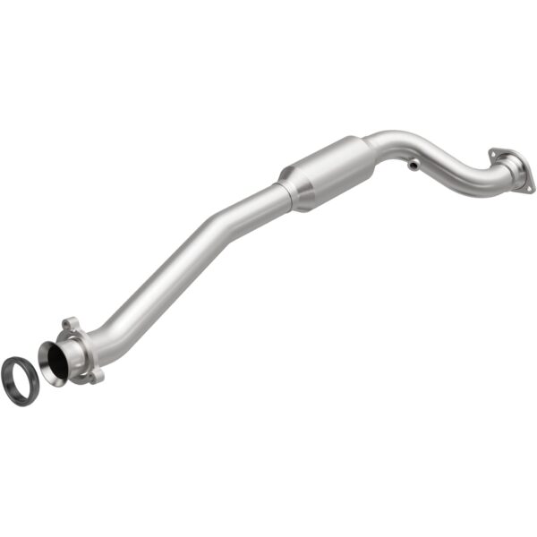 MagnaFlow California Grade CARB Compliant Direct-Fit Catalytic Converter 4593612