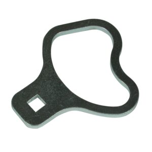 GM EXPRESS VAN TOOL