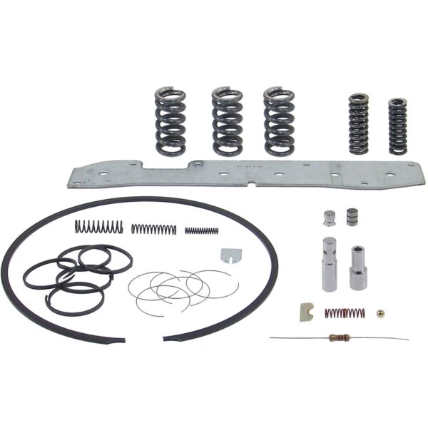 45-68RFE 1999-18 Reprogramming Kit