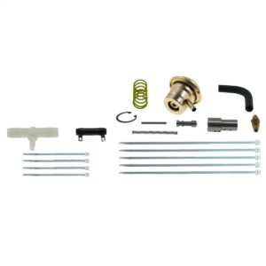 4L60E Vacuum Modulator Kit