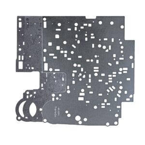 4L60E Separator Plate with gasket for 2005 Corvette Only