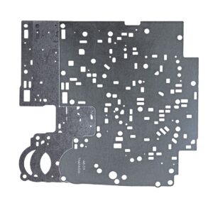 4L60E Separator Plate 2009-13