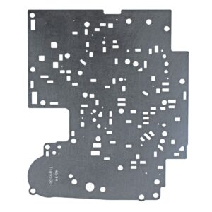 4L60E Separator Plate 1993-94