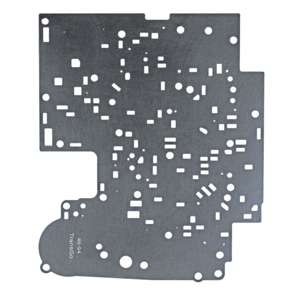 4L60E Separator Plate 1993-94