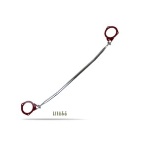 BRACE - FRONT STRUT