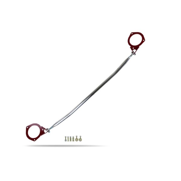 BRACE - FRONT STRUT