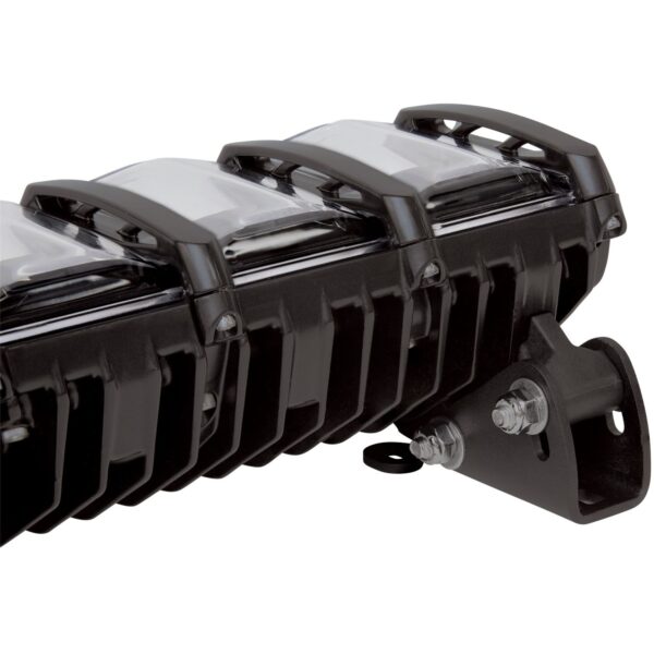 RIGID Adapt LED Light Low Profile Mounting Bracket