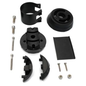 RIGID Reflect Clamp Replacement Kit