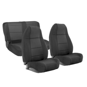 Seat Cover