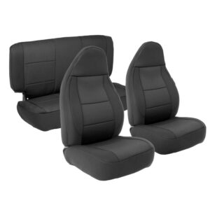 Seat Cover