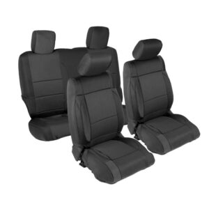 Seat Cover