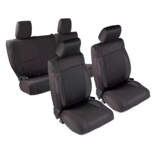 Seat Cover