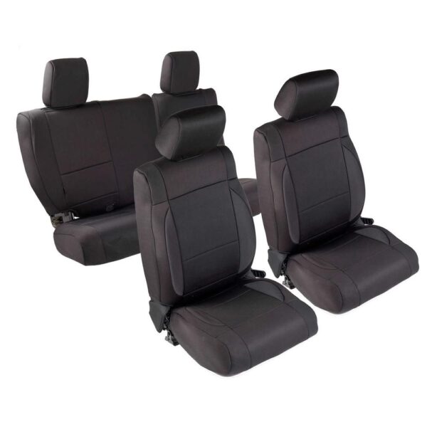 Seat Cover