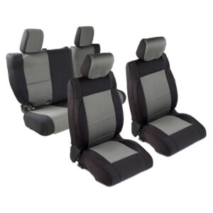 Seat Cover