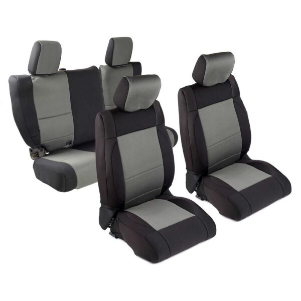 Seat Cover