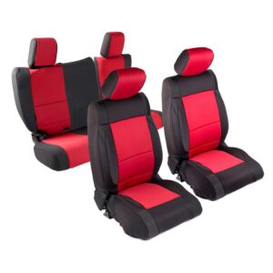 Seat Cover
