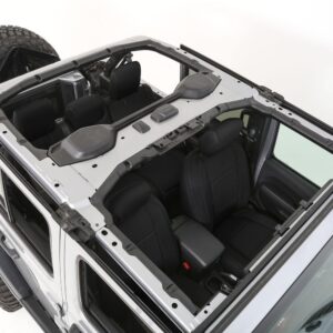 Seat Cover