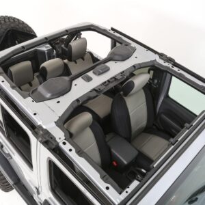 Seat Cover