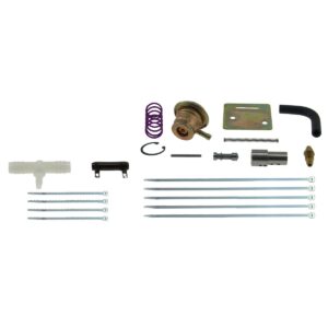 4L80E Vacuum Modulator Kit