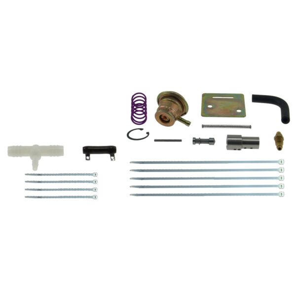4L80E Vacuum Modulator Kit