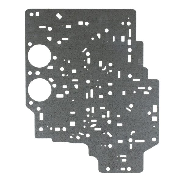 4L80E Separator Plate 1991-2013