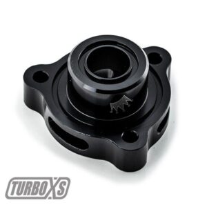 Turbo XS Blow Off Valve Adapter
