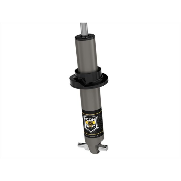 ICON 2021-2023 Ford Bronco, Hoss 1.0 Pkg, Front, 1.375-3” Lift, 2.5 EXP Series Coilover