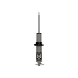 ICON 2021-2023 Ford Bronco, Hoss 2.0 Pkg, Front, 0-2” Lift, 2.5 EXP Series Coilover