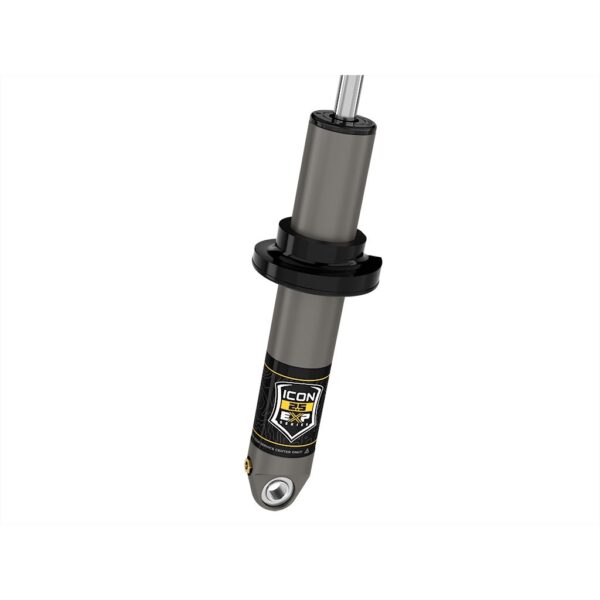 ICON 2021-2023 Ford Bronco, Hoss 2.0 Pkg, Rear, 0-1.75” Lift, 2.5 EXP Series Coilover