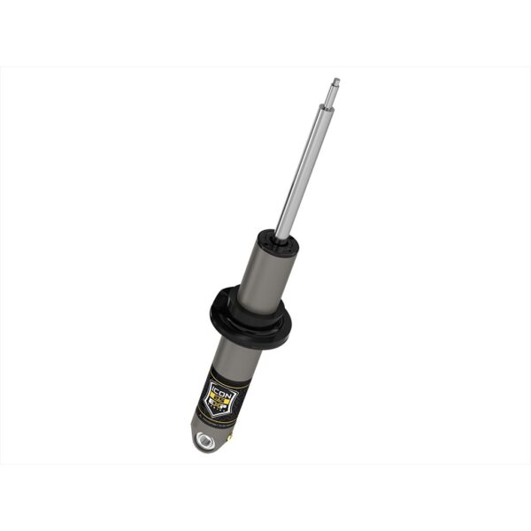 ICON 2021-2023 Ford Bronco, Hoss 2.0 Pkg, Rear, 0-1.75” Lift, 2.5 EXP Series Coilover