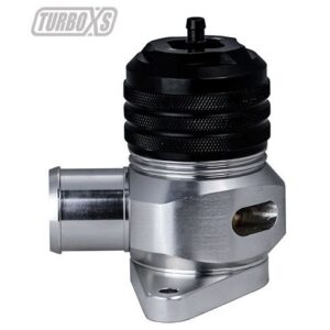 Turbo XS Blow Off Valve