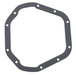 TRANS-DAPT PERFORMANCE PRODUCTS DANA 60, DIFFERENTIAL COVER GASKET