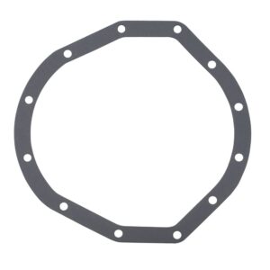 TRANS-DAPT PERFORMANCE PRODUCTS CHEVY- TRUCK 12-BOLT, DIFFERENTIAL COVER GASKET