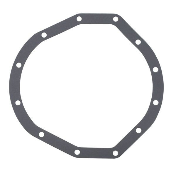 TRANS-DAPT PERFORMANCE PRODUCTS CHEVY- TRUCK 12-BOLT, DIFFERENTIAL COVER GASKET