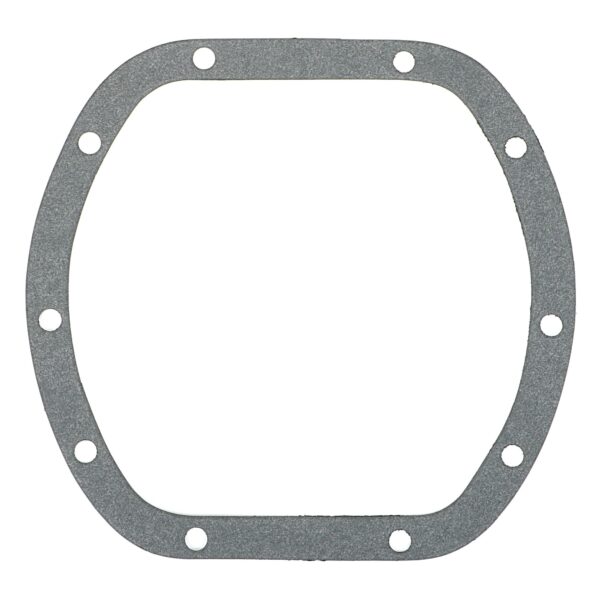 TRANS-DAPT PERFORMANCE PRODUCTS JEEP- DANA 30, DIFFERENTIAL COVER GASKET