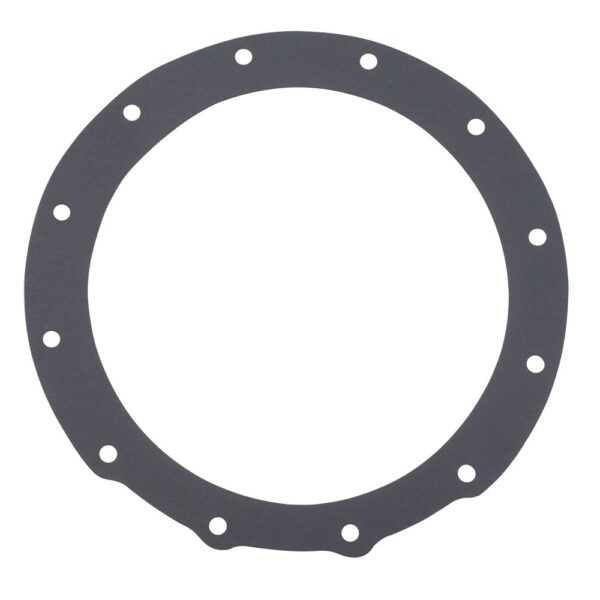 TRANS-DAPT PERFORMANCE PRODUCTS JEEP CJ5, CJ7 CORPORATE, DIFFERENTIAL COVER GASKET