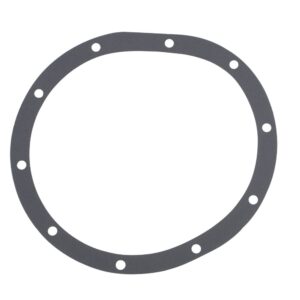 TRANS-DAPT PERFORMANCE PRODUCTS CHEVY- TRUCK 10-BOLT, DIFFERENTIAL COVER GASKET