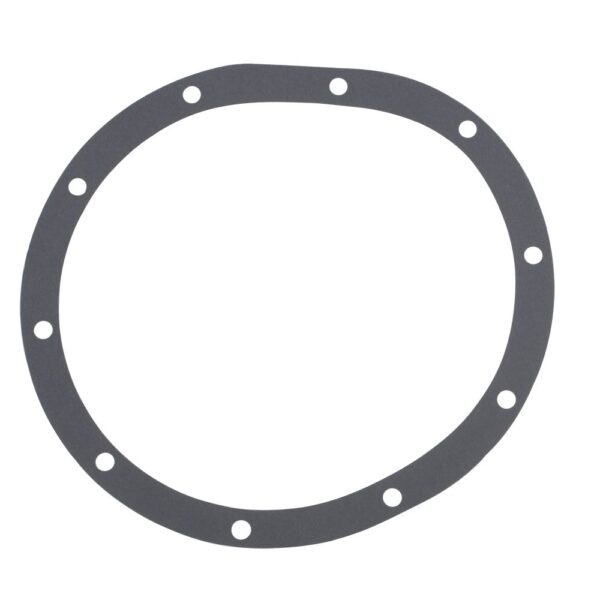 TRANS-DAPT PERFORMANCE PRODUCTS CHEVY- TRUCK 10-BOLT, DIFFERENTIAL COVER GASKET