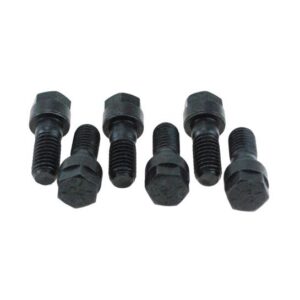 bolt set