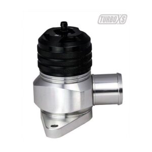 Turbo XS Blow Off Valve