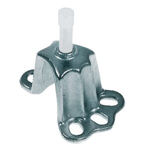 YOKE FOR 498