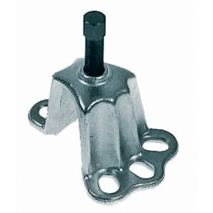 FRONT HUB & AXLE PULLER