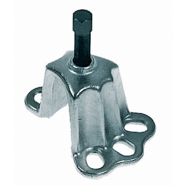 FRONT HUB & AXLE PULLER