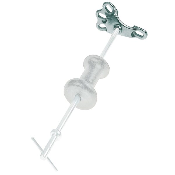 YOKE FOR 499