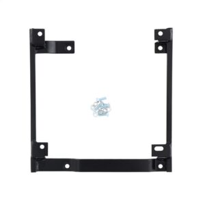 Seat Frame Bracket