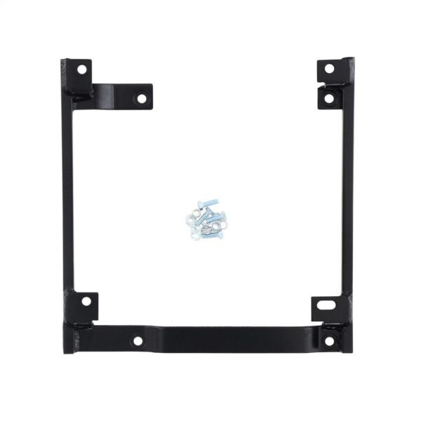 Seat Frame Bracket